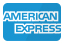 amex